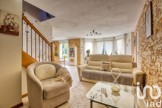 achat maison magny-en-vexin 95420