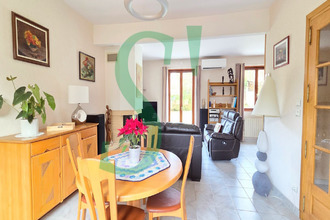 achat maison magny-en-vexin 95420