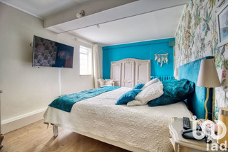 achat maison magny-en-vexin 95420