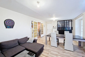 achat maison magny-en-vexin 95420