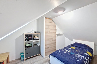 achat maison magny-en-vexin 95420