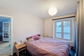 achat maison magny-en-vexin 95420