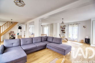 achat maison magny-en-vexin 95420