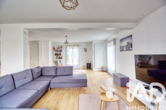 achat maison magny-en-vexin 95420