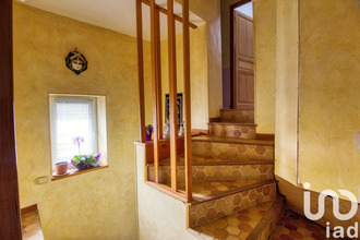 achat maison magny-en-vexin 95420