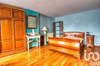 achat maison magny-en-vexin 95420