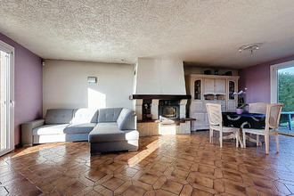 achat maison magny-en-vexin 95420