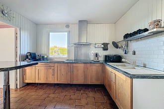 achat maison magny-en-vexin 95420