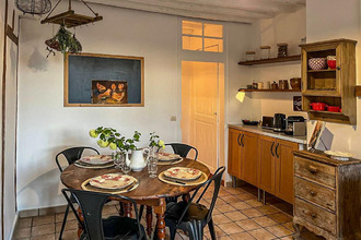 achat maison magny-en-vexin 95420