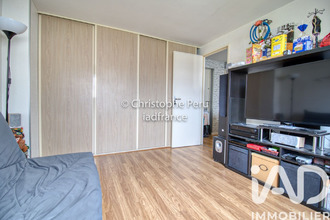 achat maison magny-en-vexin 95420