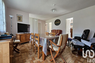 achat maison magny-en-vexin 95420