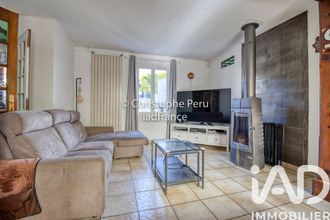 achat maison magny-en-vexin 95420