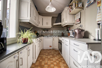 achat maison magny-en-vexin 95420