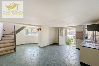 achat maison magny-en-vexin 95420