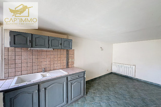 achat maison magny-en-vexin 95420