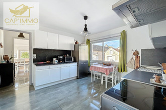 achat maison magny-en-vexin 95420