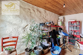 achat maison magny-en-vexin 95420