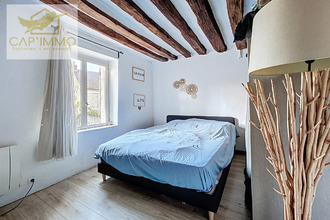 achat maison magny-en-vexin 95420