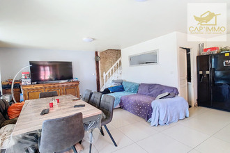 achat maison magny-en-vexin 95420