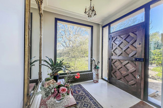 achat maison magny-en-vexin 95420