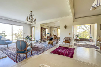 achat maison magny-en-vexin 95420