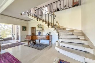 achat maison magny-en-vexin 95420