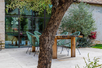 achat maison magny-en-vexin 95420