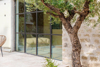 achat maison magny-en-vexin 95420