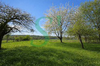 achat maison magny-en-vexin 95420