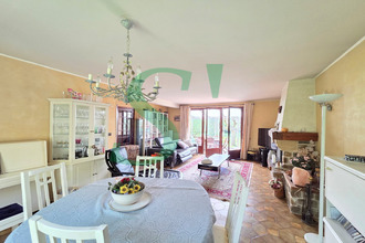 achat maison magny-en-vexin 95420