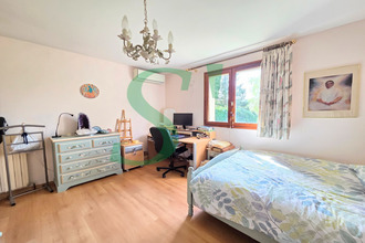 achat maison magny-en-vexin 95420