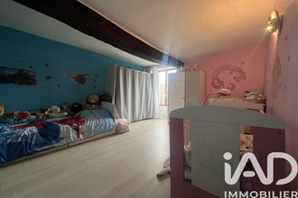 achat maison magny-en-vexin 95420