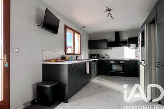 achat maison magny-en-vexin 95420