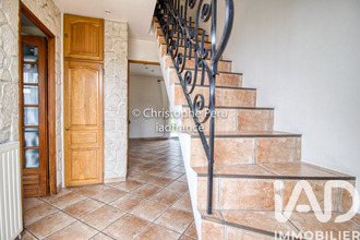 achat maison magny-en-vexin 95420