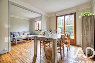 achat maison magny-en-vexin 95420