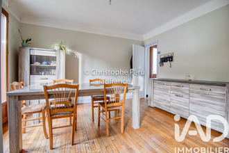 achat maison magny-en-vexin 95420