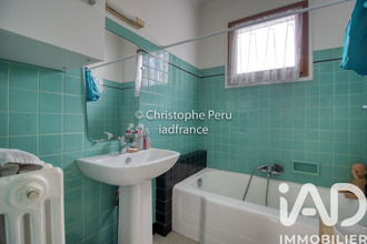 achat maison magny-en-vexin 95420