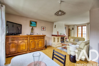 achat maison magny-en-vexin 95420