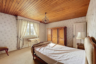 achat maison magny-en-vexin 95420