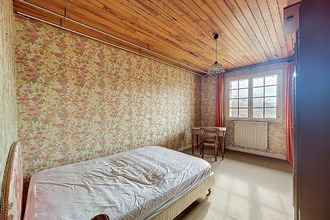 achat maison magny-en-vexin 95420