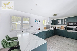 achat maison magny-en-vexin 95420