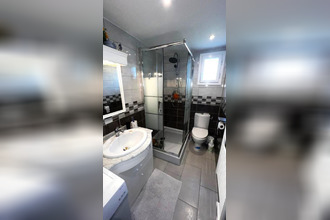 achat maison magny-en-vexin 95420