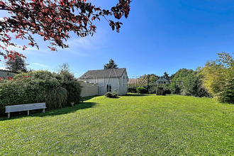 achat maison magny-en-vexin 95420