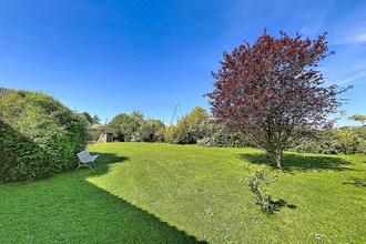 achat maison magny-en-vexin 95420