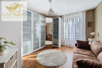 achat maison magny-en-vexin 95420