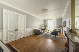 achat maison magny-en-vexin 95420