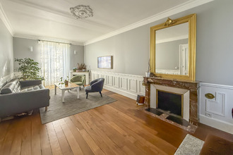 achat maison magny-en-vexin 95420