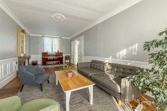 achat maison magny-en-vexin 95420