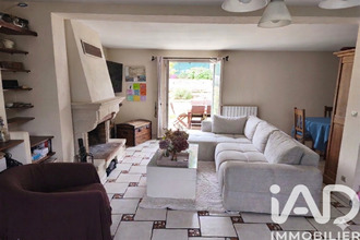 achat maison magny-en-vexin 95420