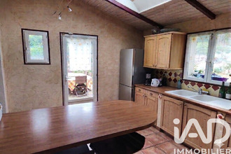 achat maison magny-en-vexin 95420